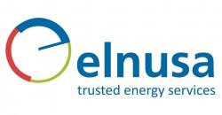  Elnusa Bagikan Dividen Rp74 Miliar untuk Tahun Buku 2020 