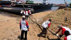 INSA Minta Kasus Galangan Gamatra Disikapi Bijak