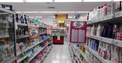 Aprindo Minta Insentif untuk Sektor Retail Supaya Gak Banyak yang Kolaps