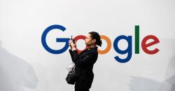 Bantu Petakan Physical Distancing, Google Bakal Buka Data Lokasi Pengguna