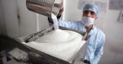 Pasokan Gula Rafinasi Terhenti, Industri Kecil Perlahan Tutup Usaha