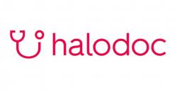Startup Kesehatan Halodoc Raih Pendanaan Rp910 Miliar