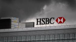 Restrukturisasi Bisnis, HSBC PHK 300 Karyawan