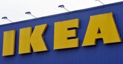 Tutup Toko di Rusia, IKEA Tetap Bayar Gaji Karyawan hingga Agustus 2022 