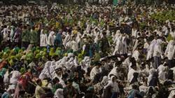 Rencana Istigasah 10 Juta Nahdliyin di Jakarta Disambut Antusias