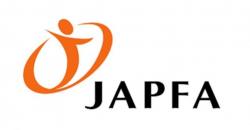 Japfa Comfeed (JPFA) Bukukan Laba Bersih Rp81,97 Miliar di Semester I 2023, Turun 92,62 Persen