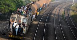 WIKA Siapkan Rp40 T Bidik Proyek Jalur Kereta Api 1.000 Km di Afrika