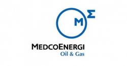 Medco Gencarkan Investasi di Hulu Gas untuk Transisi Energi  