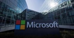 Imbas Perang Dagang, Microsoft dkk Siap Hengkang dari China
