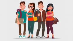 Kemenpora: Milenial Generasi Rasional dan Optimis Jangan Sampai Golput