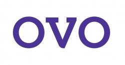 OVO hingga Shopee Kini Bisa Akses Data Penduduk untuk Verifikasi