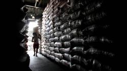 Pemerintah Diminta Tindak Lanjuti Temuan BPK Sengkarut Impor Pangan