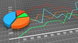 S&P Tahan Rating Surat Utang Indonesia BBB, Outlook Direvisi Jadi Negatif