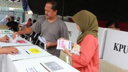 Pemilih Pemula di Sumbar Bertambah Dampak Pengunduran Jadwal Pilkada 2020<