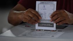 Ragam Pendapat Kajian terkait Ambang Batas Parlemen, Sudah Tepat di Angka 4 Persen?