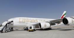 Maskapai Asing Ingin Buka Rute Penerbangan Langsung di Bandara NYIA