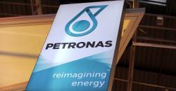Raksasa Migas Inggris dan Anak Usaha Petronas Garap Wilayah Migas RI