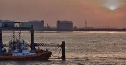 ADB Mulai Cairkan Pinjaman untuk Proyek PLTGU Jawa I