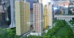 7 Konglomerat Pemilik Bisnis Properti, Masuk Daftar Orang Terkaya RI