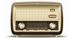 Gelar Munas, PRSSNI Racik Strategi Radio Bertahan di Era Digital