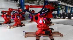 Ini Daftar Pekerjaan Baru di Indonesia yang Banyak Muncul akibat Teknologi