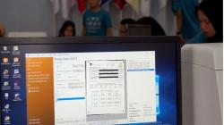 KPU Diminta Segera Respons Putusan Bawaslu soal Situng