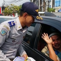 DKI Jakarta Terapkan PSBB, Pemkot Yogyakarta Akan Perketat Akses Masuk 