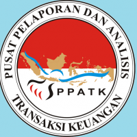 Terus Pantau Dugaan Pencucian Uang Crazy Rich, PPATK Perkuat Sinergi dengan Polri 