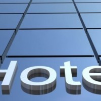 Terimbas Wabah Corona, Tingkat Hunian Hotel di Sulut Turun Paling Tajam