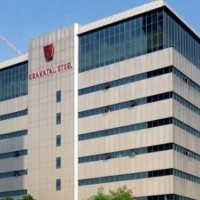 Tak Puas Dengar Penjelasan Dirut Krakatau Steel, DPR Akan Investigasi Proyek Blast Furnace  