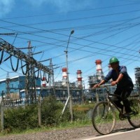 Pemerintah Putuskan Tidak Naikkan Tarif Listrik Nonsubsidi