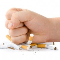 Siap-Siap! Tahun 2020 Harga Rokok Naik