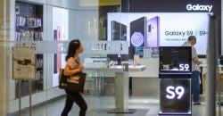 Studi Nielsen: Orang Indonesia Doyan Beli Barang Premium Lewat Online