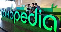 GOTO dan TikTok Resmi Rampungkan Transaksi Akuisisi Tokopedia 