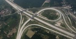 Sosialisasi, Tol Bakauheni-Terbanggi Besar Masih Gratis