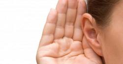 Yuk Kenali Tingkat Ketulian Menurut Pakar, Kamu Masuk yang Mana?