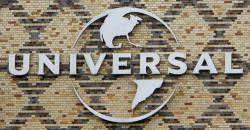 Perkuat Bisnis Musik, Tencent Siap Kuasai 10 Persen Saham Universal