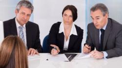 Ditanya 'Ceritakan tentang Diri Anda' saat Wawancara Kerja, Jawaban Ini Bisa Jadi Inspirasi