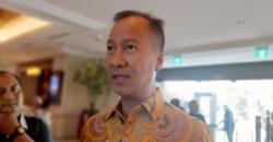 Mensos Tagih Komitmen UNHCR dan IOM Soal Pencari Suaka Telantar di Indonesia