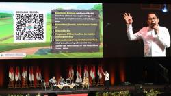 Singgung Imbauan MUI, Mendes PDTT Ucapkan Salam Lintas Agama di Rakornas Forkopimda