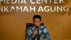 Putusan Hakim MA Tak Bulat Bebaskan Terdakwa Kasus BLBI Syafruddin Temenggung