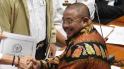 Ada BG di Pertemuan Mega-Prabowo, PKS Teringat Peran Taufiq Kiemas