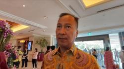 Calon Menteri Jokowi, Harta Kekayaan Agus Gumiwang Rp220 M