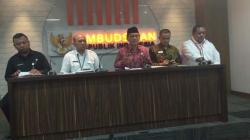 Ombudsman Temukan Belum Tersedia Fasilitas Publik Pengungsi Nduga di Wamena