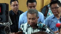 MA: Permohonan Kasasi Kedua Prabowo-Sandi soal Pilpres 2019 Tidak Diterima