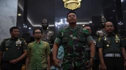 Fokus Pendidikan Taruna Akmil, Enzo Zenz Allie Tak Tahu Jadi Pembicaraan Publik