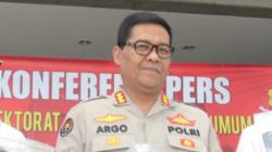 Polisi Kejar Gembong Pemasok Narkoba kepada Komedian Nunung