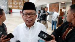 Arab Saudi Tunda Umrah, PPP Khawatir Pelaksanaan Haji 2020 Terdampak