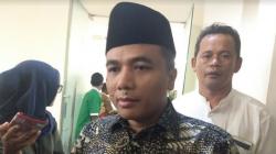 PPP Kubu Suharso Tak Masalah Islah, Kepengurusan Tetap Hasil Muktamar Pondok Gede