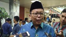 PPP Yakin Dapat Tambahan Jatah Kursi Menteri di Periode Kedua Jokowi